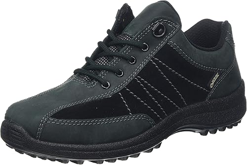 extra wide trainers uk