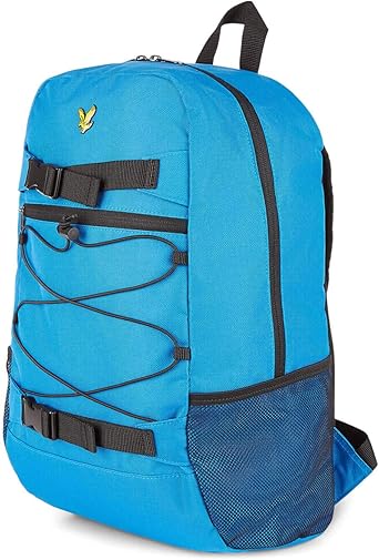 lyle and scott backpack sale