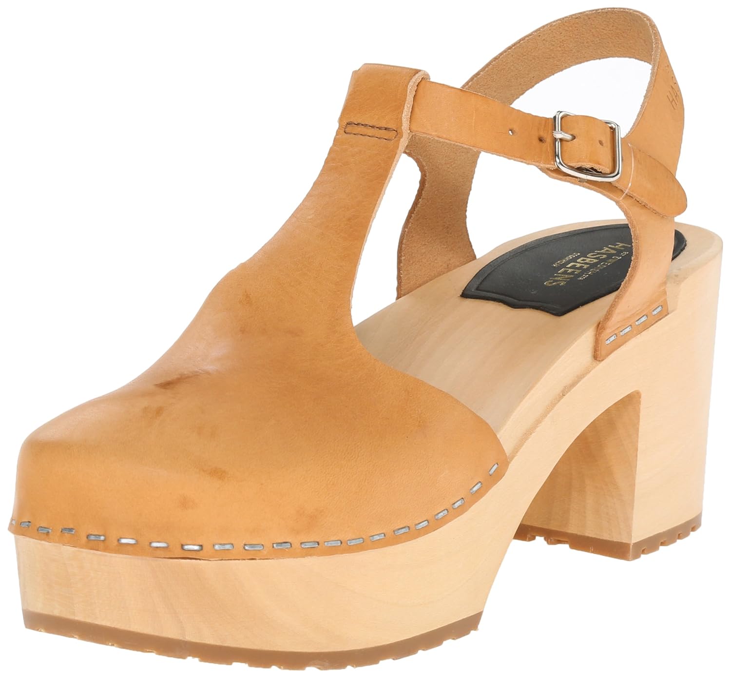 swedish hasbeens lotta