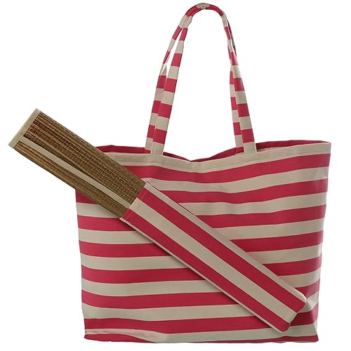 Bolsos esterilla Esterillas para yoga, fitness, gimnasia...