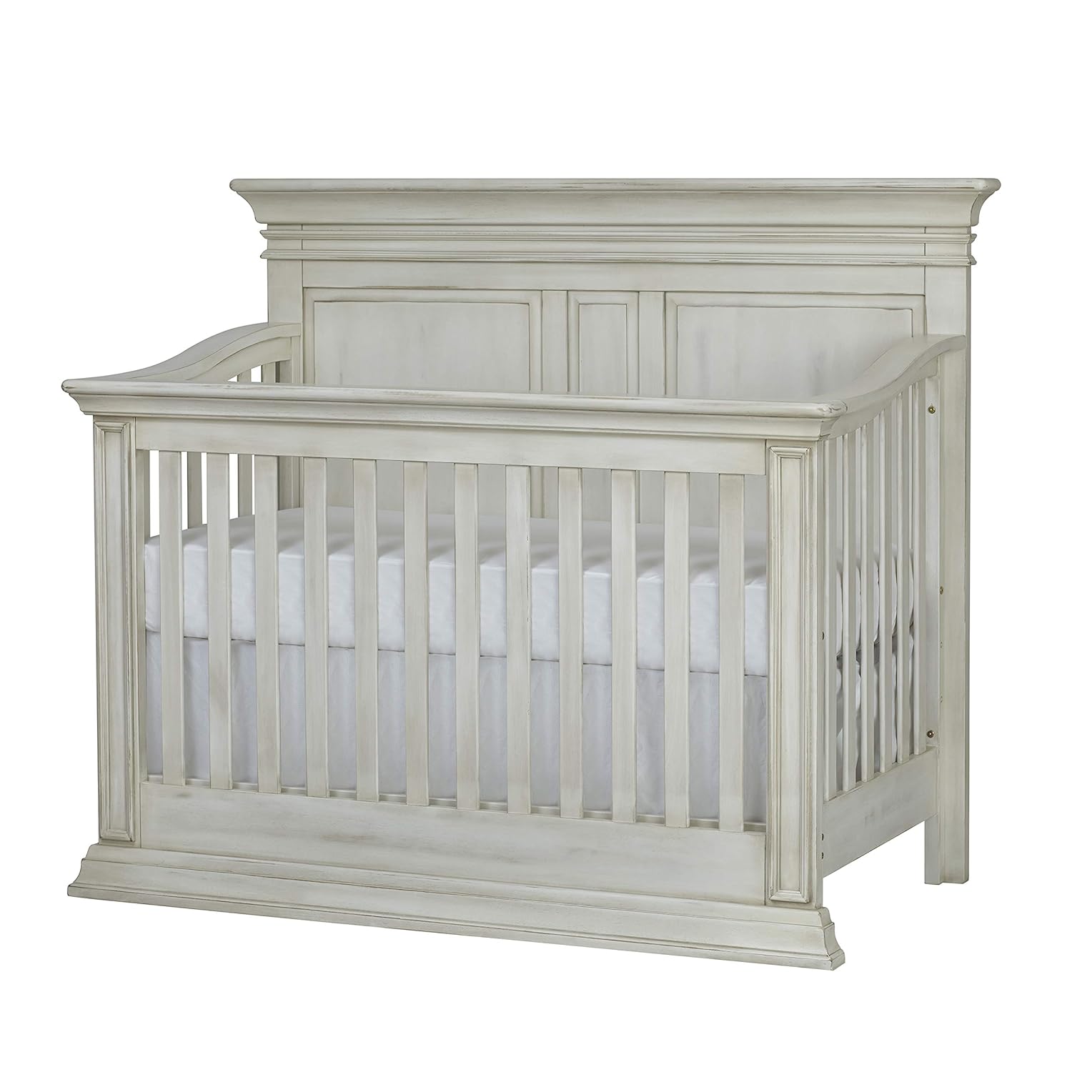 vienna collection by baby cache