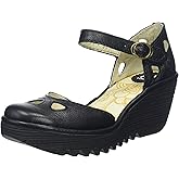 Fly London Yuna, Women's Sandals