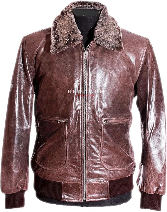 Sidewinder Cappello Outback Modellabile Cappello Da Cowboy In Pelle Stile Vecchio Stile Per Uomo E Donna Western A Tesa Larga Vintage