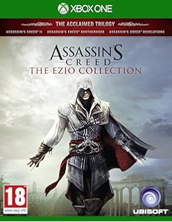 assassin's creed rogue xbox store