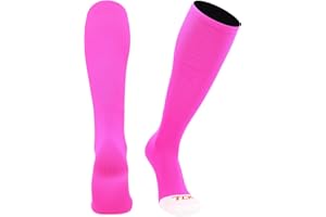 TCK Prosport Tube Socks Baseball Socks Softball Football