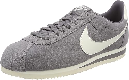 nike air flight huarache vernice