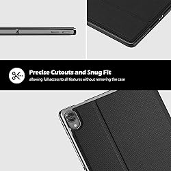 ProCase Case for Lenovo Tab P11 Plus 2021 / Tab P11