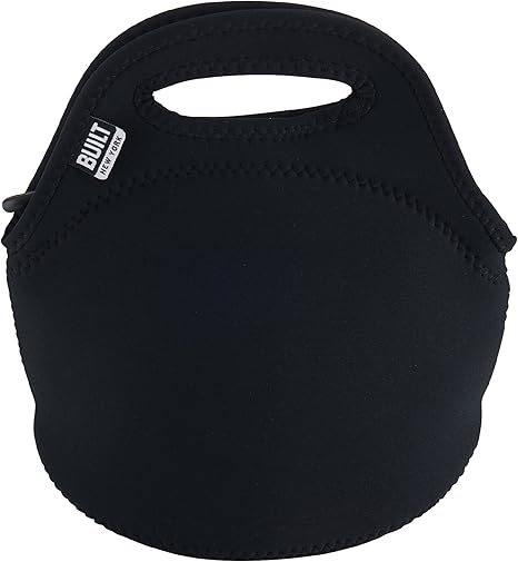 Built gourmet getaway mini snack tote Clearance