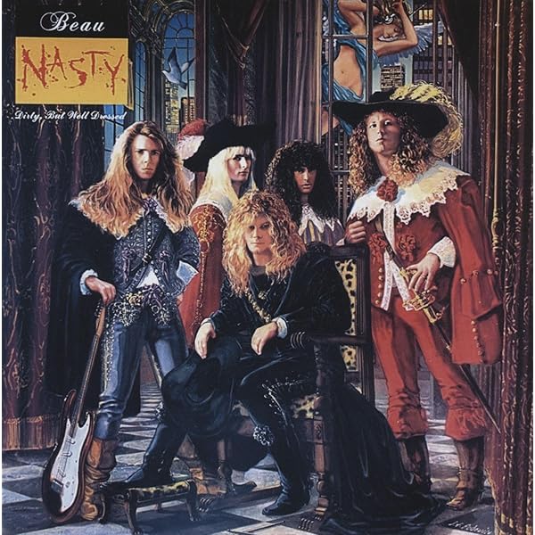 CD Hericane Alice Tear The House Down AMCY8PROMO ATLANTIC プロモ /00110 Hericane Alice – Tear The House Down – CD (Album), 1990