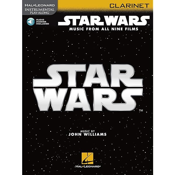 The Beatles Clarinet: Instrumental Play-Along - Spartiti Per Clarinetto