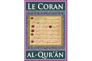 Le Coran | Coran Électronique (French Edition)