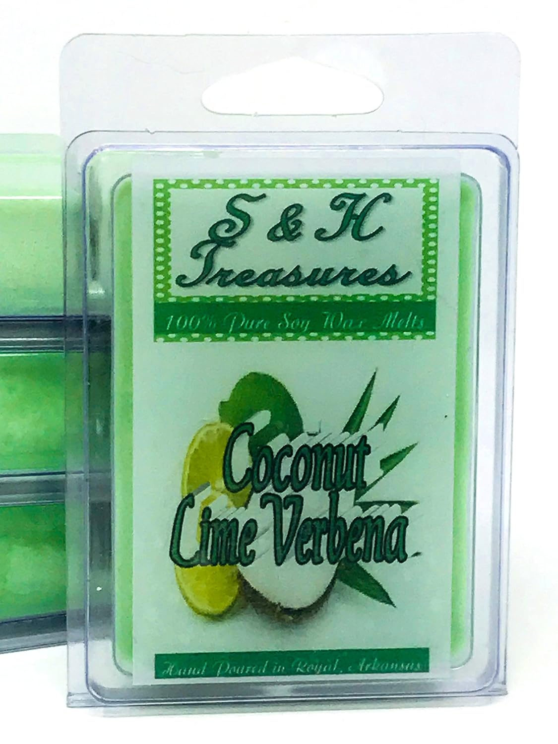 contact lime s