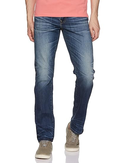 grey jeans american eagle