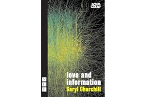 Love and Information