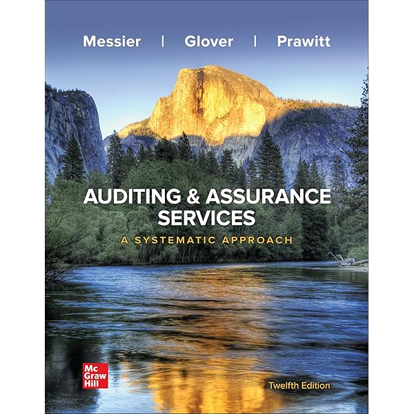洋書 Linguistic Auditing 洋書 Linguistic Auditing 洋書 Linguistic Auditing Amazon.com