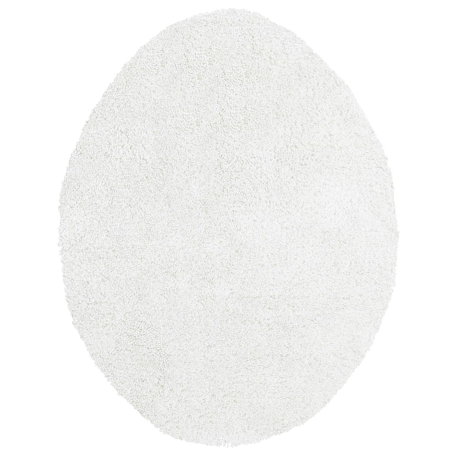 Best elongated toilet seat lid cover