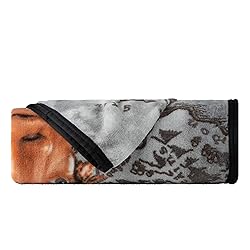 Franco Collectibles The Lord of The Rings Bedding