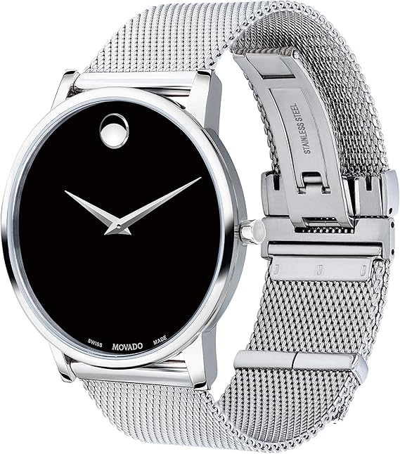 movado 607219