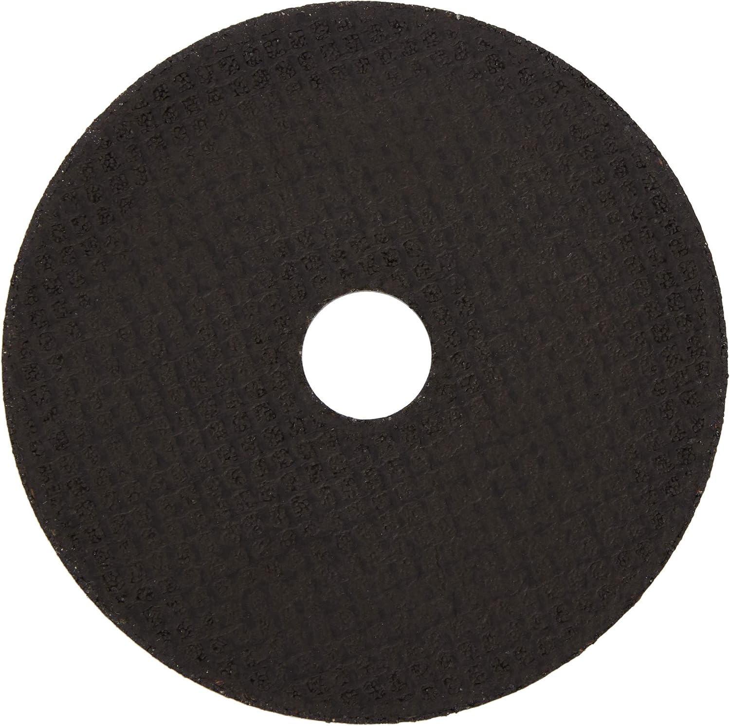 Bosch 1x PRO Metal Longlife Cutting Disc for Small Angle Grinder and Bore 22.23 mm (for Steel diameter 125 mm - Image 3