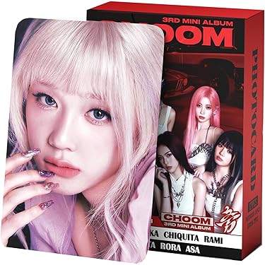 첫사랑 csr ♡ticon シヒョン　ポラロイド　ポラ　チェキ　トレカ 첫사랑 csr ♡ticon シヒョン ポラロイド ポラ チェキ トレカ 【公式通販】