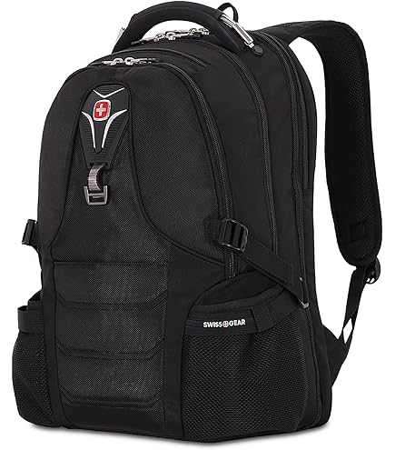 Amazon.com: Wenger 601468 16