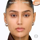 L'Oréal Paris Infallible Fresh Wear Cushion Foundation Shade 140 view 5