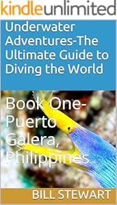 kindle best category lists