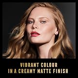 Max Factor Velvet Mattes Lipstick Love 35 Pack of 2 3.5 g each view 8