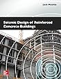 Seismic Design of Reinforced Concrete Buildings
