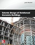 Seismic Design of Reinforced Concrete Buildings