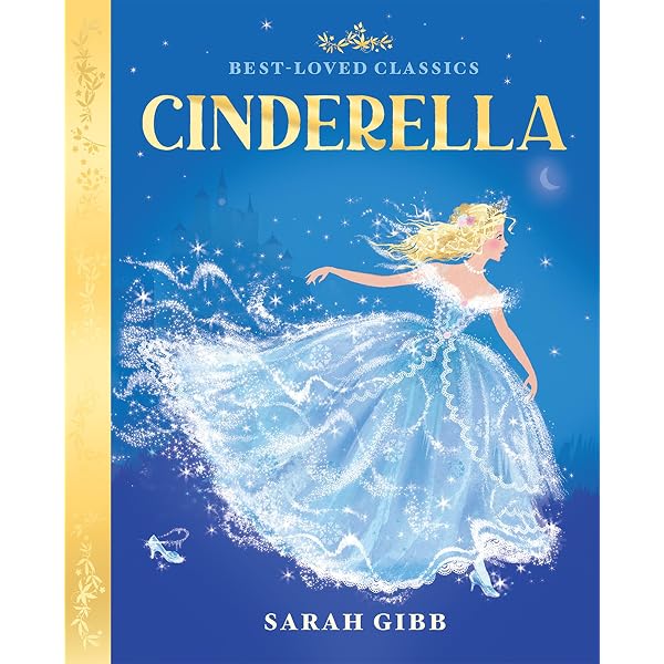 その他 Timeless Tales: Cinderella / [DVD] Amazon.com: Timeless Tales: Cinderella : Cinderella, n/a: Movies & TV