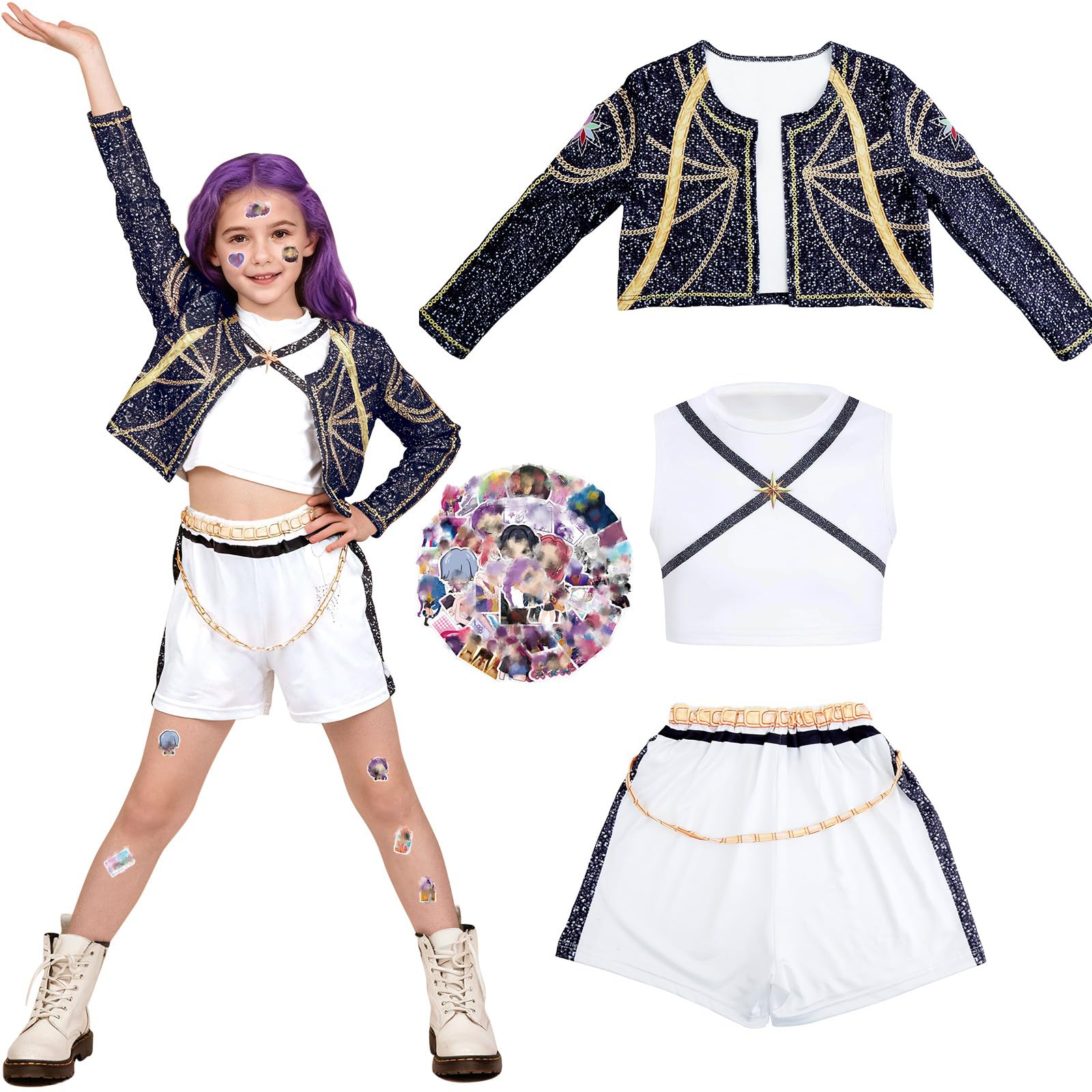 Kitimi LMT Costumeoutfit8 — image 1