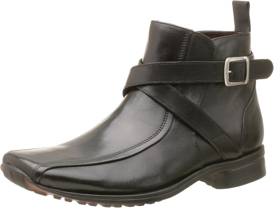 nxxt men's boots