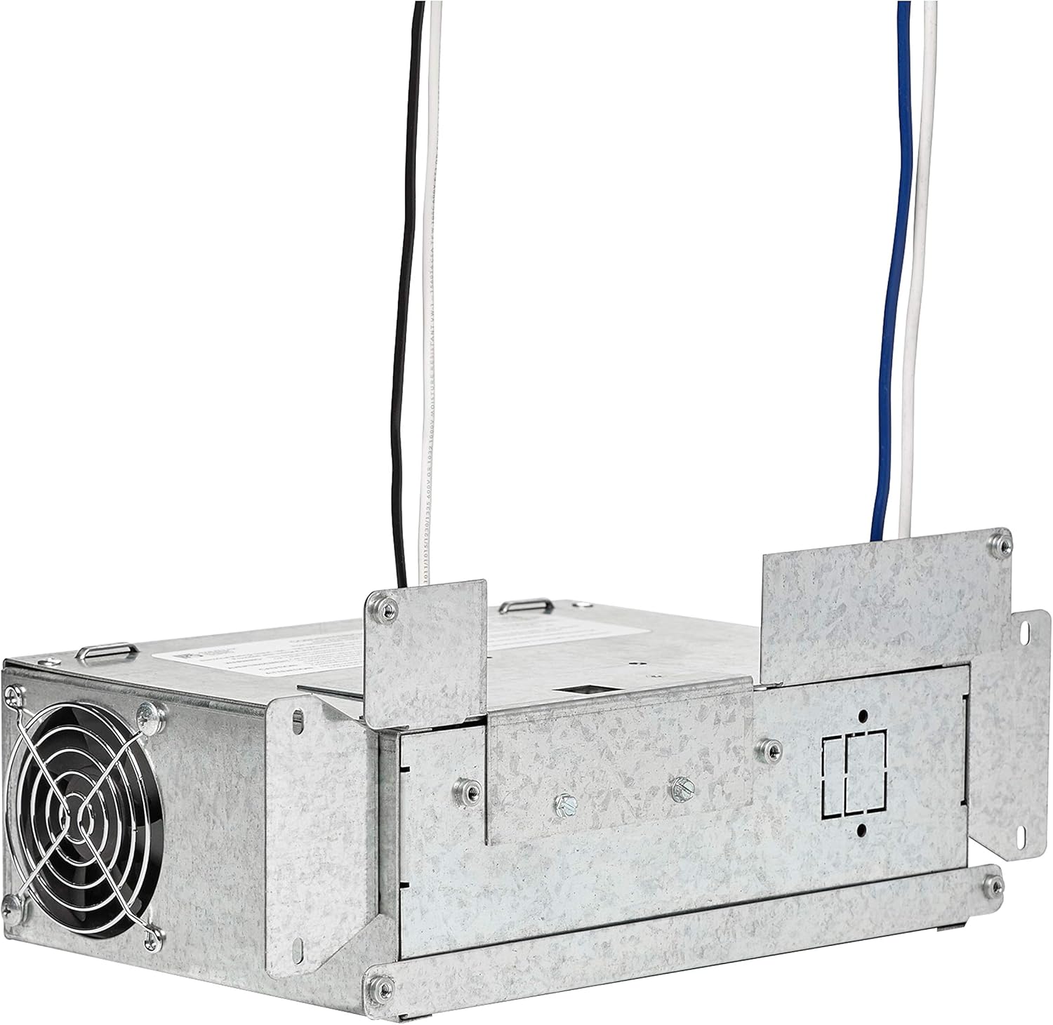 Magnetek Power Converter 3200 Wiring Diagram - Wiring Diagram