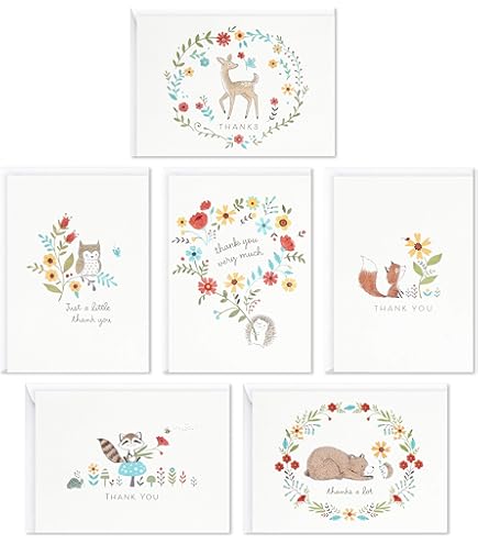 Printed Little Pumpkin Thank You Card With Envelope | Pumpkin Thank You | Fall Baby Shower | Birthday Party | Thank You Card - View #9