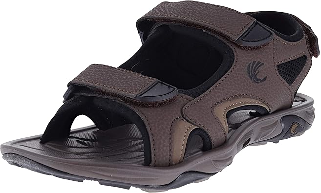 men's river sandals