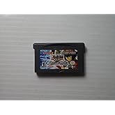 Yu-Gi-Oh GX Duel Academy (Renewed)