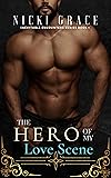 Inevitable Encounters: The Hero of my Love Scene