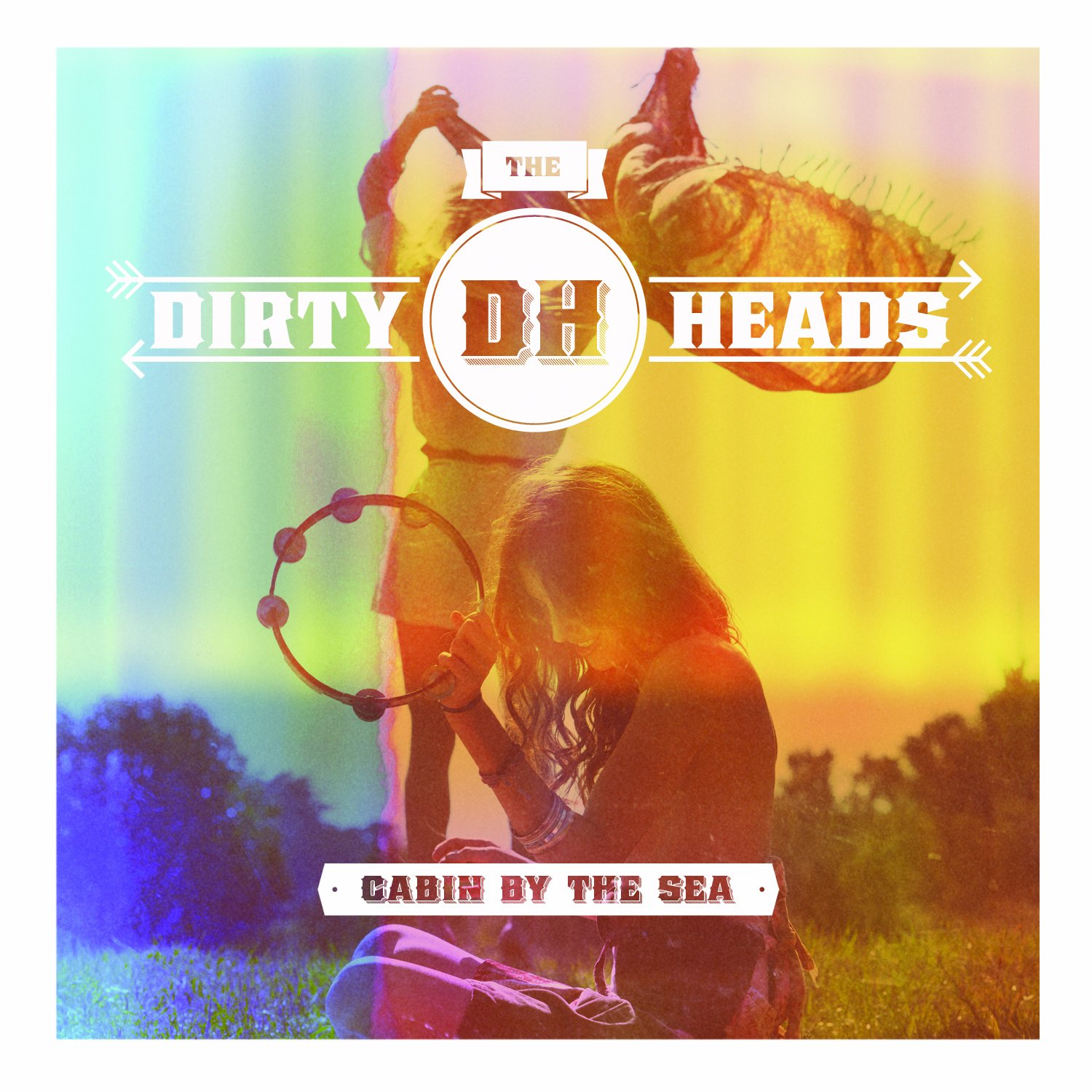 Buy Cabin By The Sea Online At Low Prices In India Amazon Music