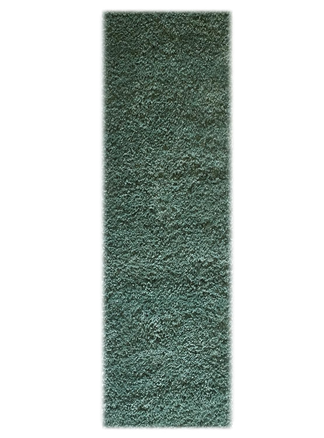 Best truly soft ii carpet