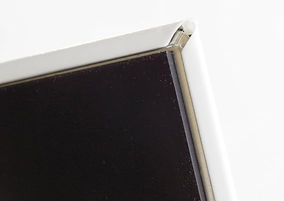 Turno de noche Póster de película imán para nevera (2 x 7,62 cm ...