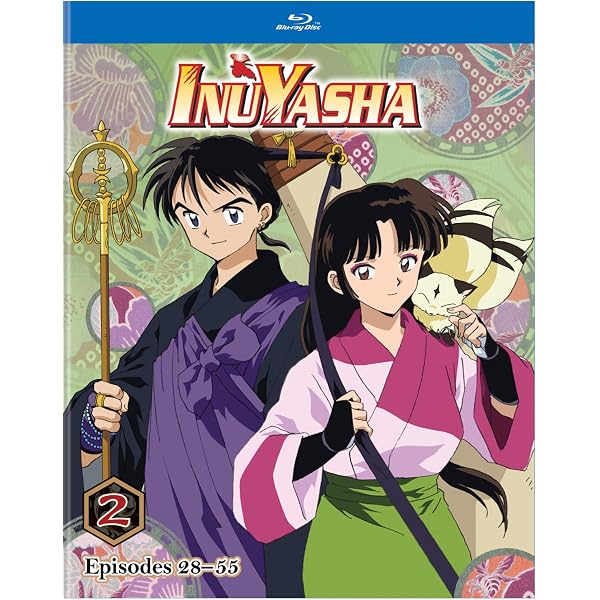 Amazon.com: えむえむっ！ 第5巻 [DVD] : Movies & TV