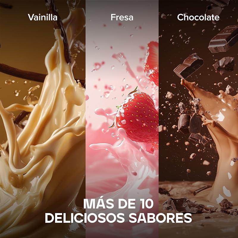 Isolado de soro puro, chocolate, 450g