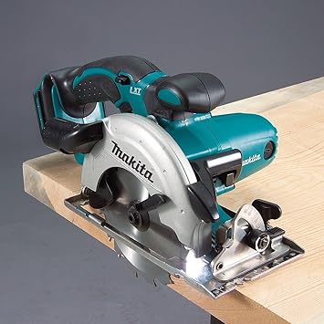 https://images-na.ssl-images-amazon.com/images/I/81j0%2BAsXMML._AC_SY355_.jpg