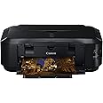 Canon PIXMA iP4700 Premium Inkjet Photo Printer (3742B002)