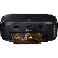 Canon PIXMA iP4700 Premium Inkjet Photo Printer (3742B002)