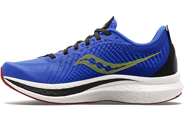 Amazon Los más vendidos: Mejor Calzado para Correr por Carretera para Hombre