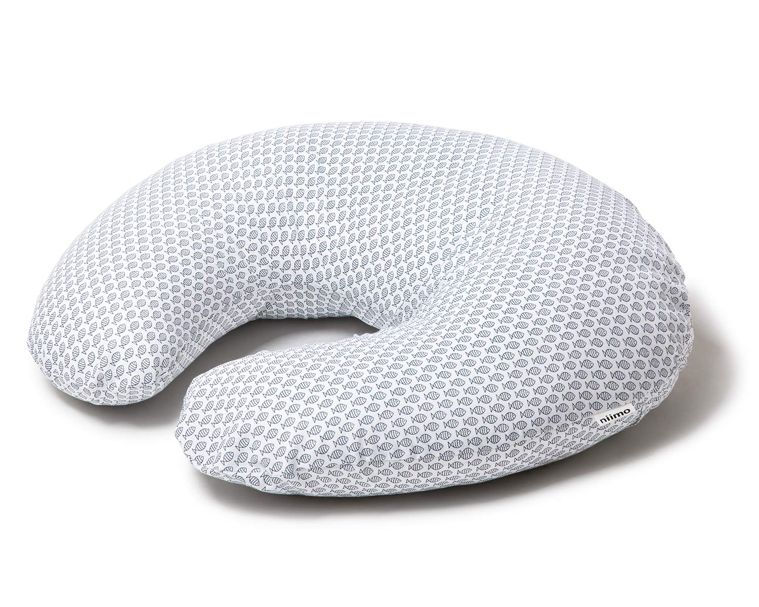 niimo nursing pillow