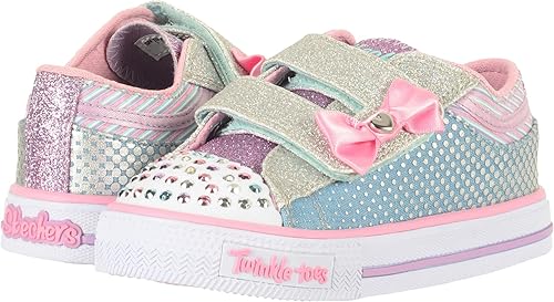 womens twinkle toes