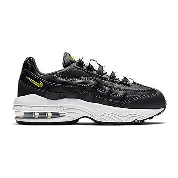 air max 95 size 2